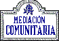 Servicio de Mediacin Comunitaria