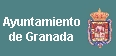 Pgina propiedad del Ayuntamiento de Granada