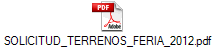 SOLICITUD_TERRENOS_FERIA_2012.pdf