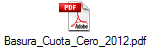 Basura_Cuota_Cero_2012.pdf